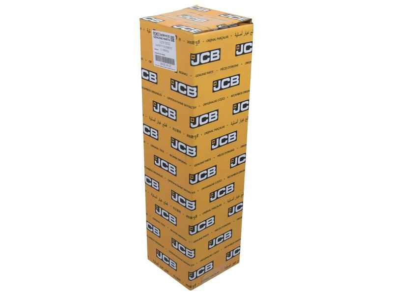 JCB Air Filter - Inner To fit as: 32/919002