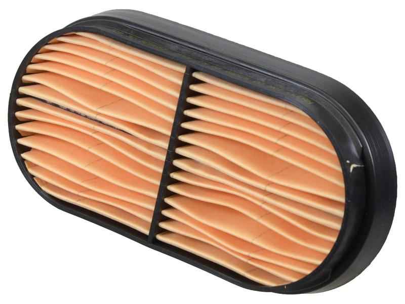 JCB Air Filter - Inner To fit as: 32/925683