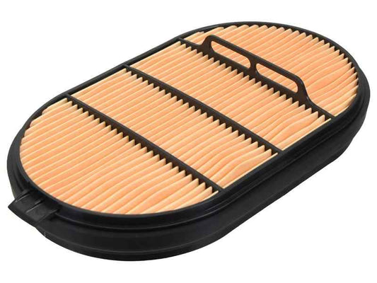 JCB Air Filter - Inner To fit as: 32/925753