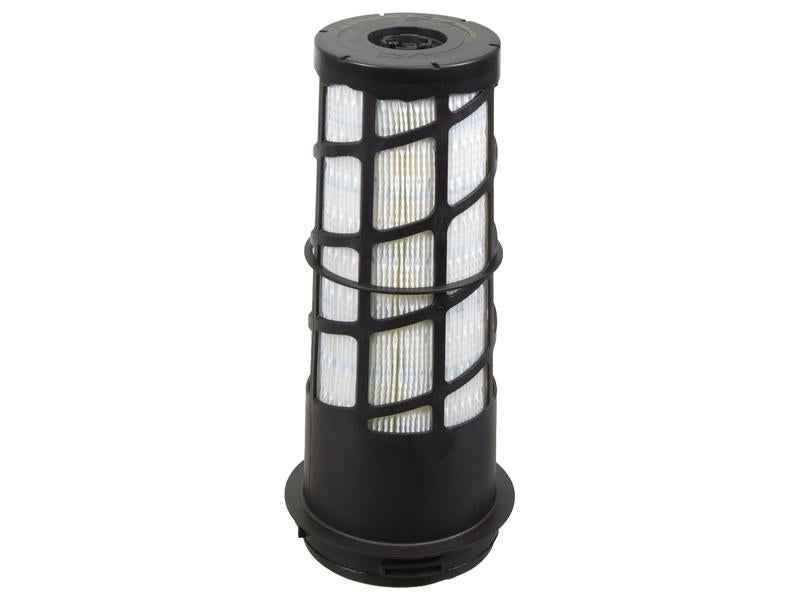 JCB Air Filter - Inner To fit as: 32/925894