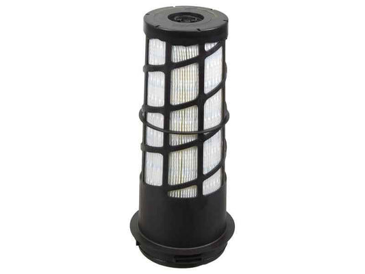 JCB Air Filter - Inner To fit as: 32/925894