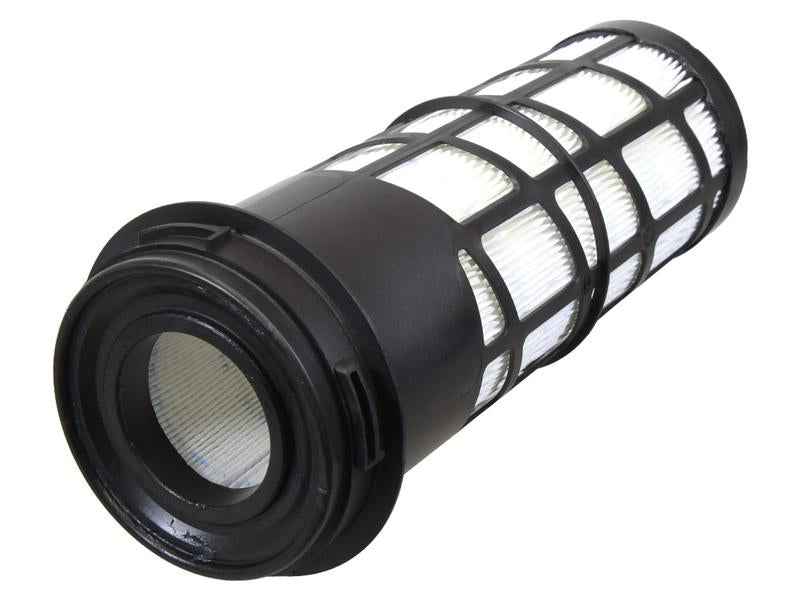 JCB Air Filter - Inner To fit as: 32/925894