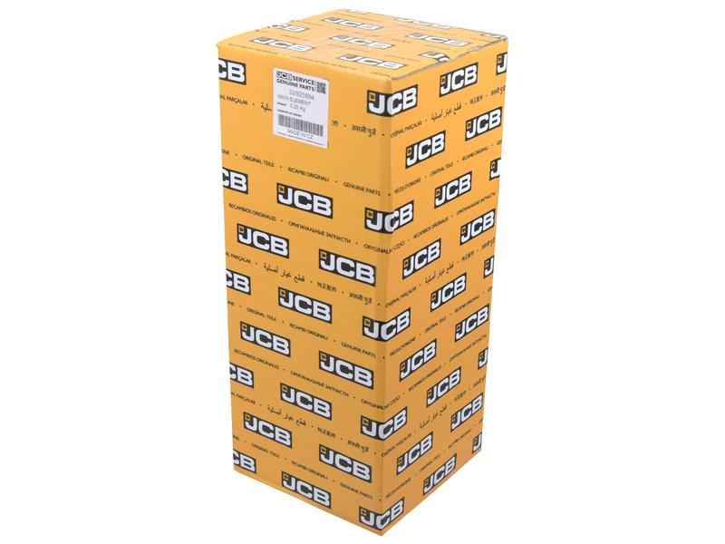 JCB Air Filter - Inner To fit as: 32/925894
