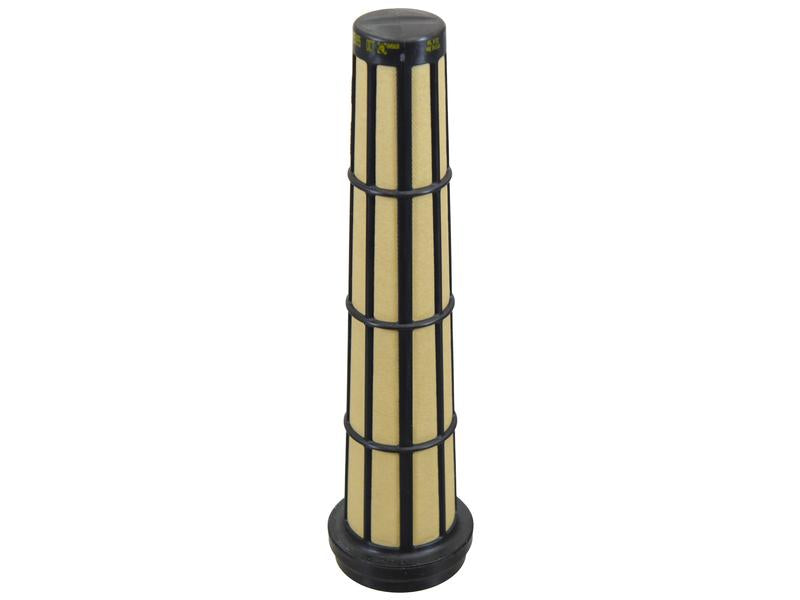 JCB Air Filter - Inner To fit as: 32/925895
