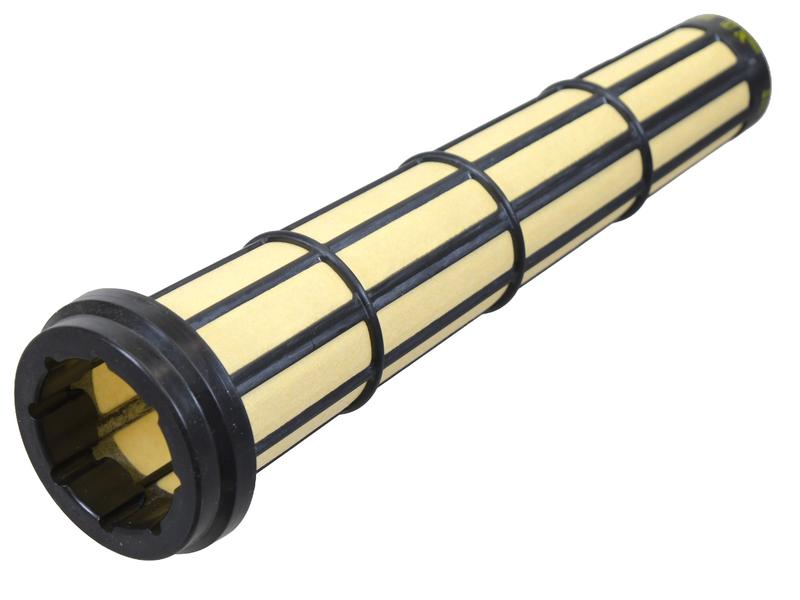 JCB Air Filter - Inner To fit as: 32/925895