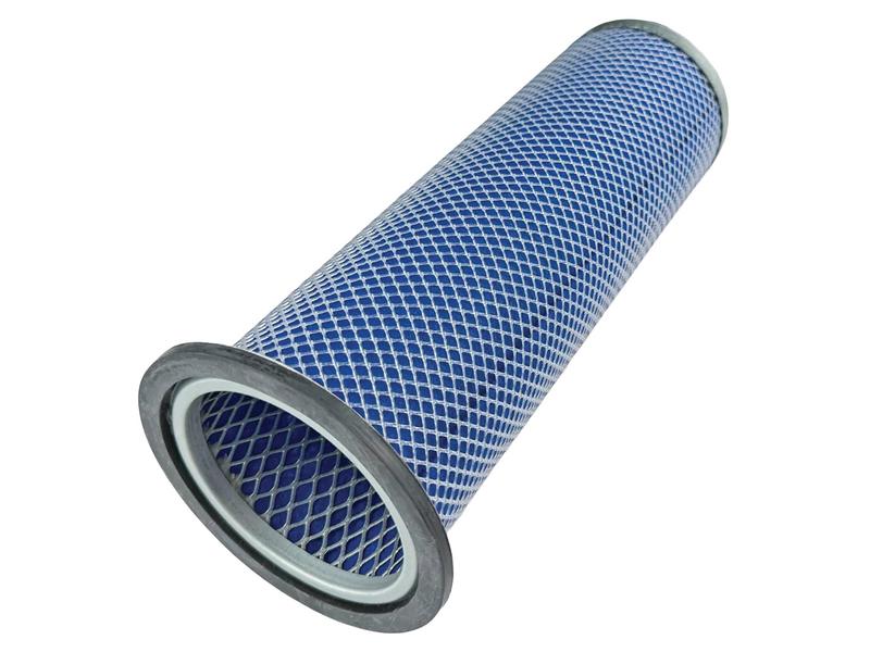 JCB Air Filter - Inner
Make: 257
32903002JCB