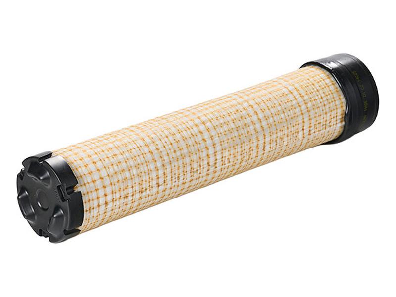 JCB Air Filter - Inner
Make: 257
32925349JCB