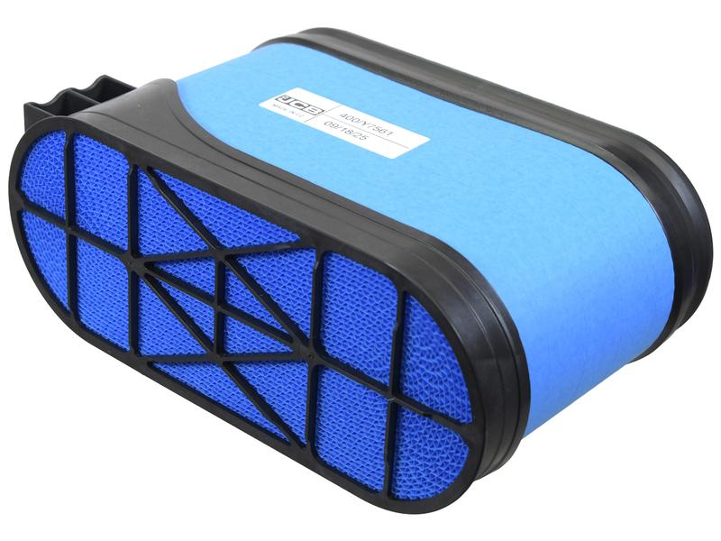 JCB Air Filter - Outer To fit as: 400/Y7561
