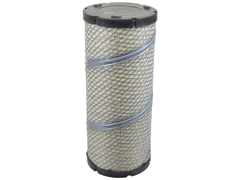 JCB Air Filter - Outer To fit as: 02/971664