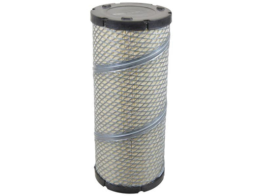 JCB Air Filter - Outer To fit as: 02/971664