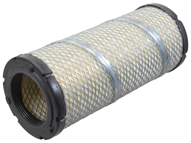 JCB Air Filter - Outer To fit as: 02/971664