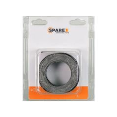 Emery Cloth Roll