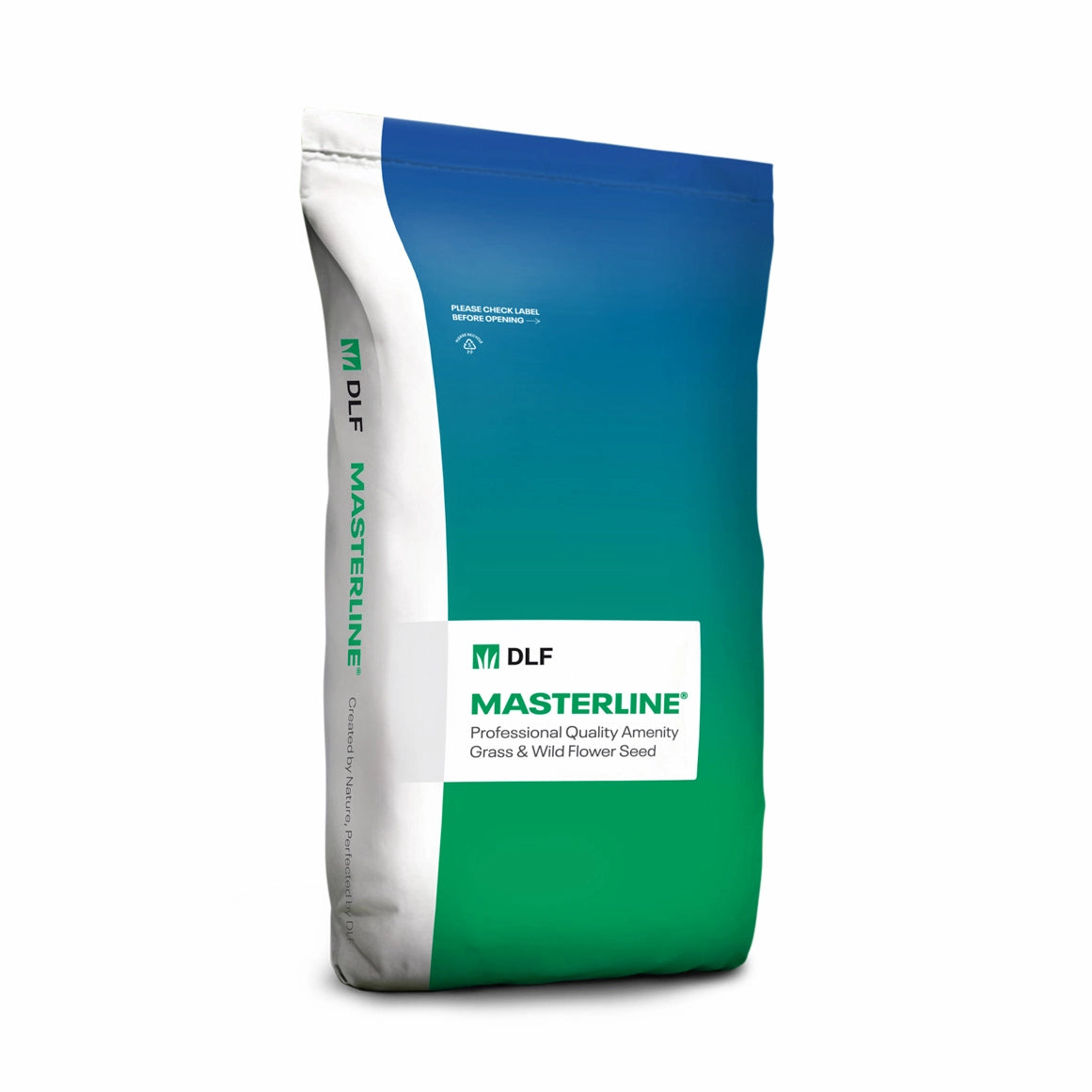 Grow Slow PM25 250g-20kg