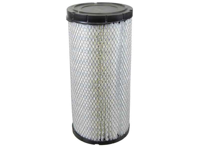 JCB Air Filter - Outer To fit as: 32/915701