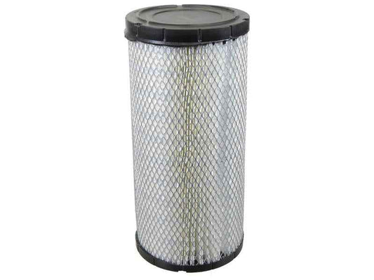 JCB Air Filter - Outer To fit as: 32/915701