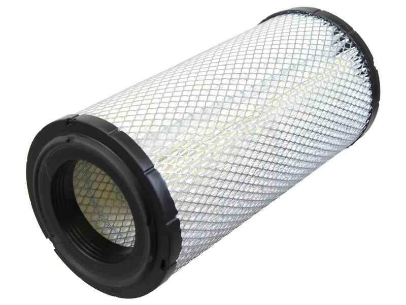JCB Air Filter - Outer To fit as: 32/915701