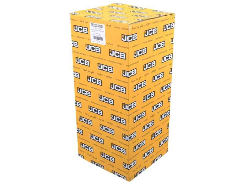 JCB Air Filter - Outer To fit as: 32/915701