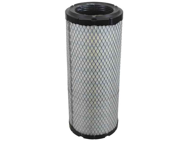 JCB Air Filter - Outer To fit as: 32/917301