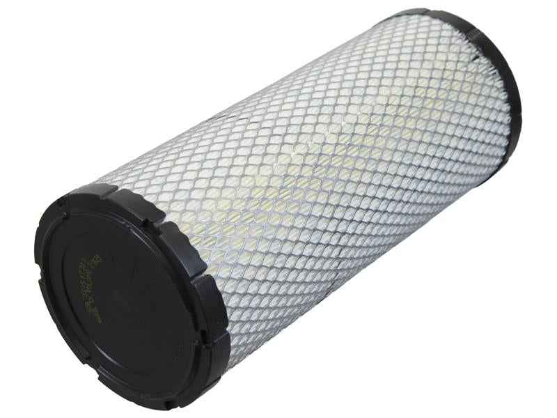 JCB Air Filter - Outer To fit as: 32/917301