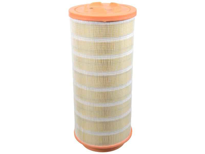 JCB Air Filter - Outer