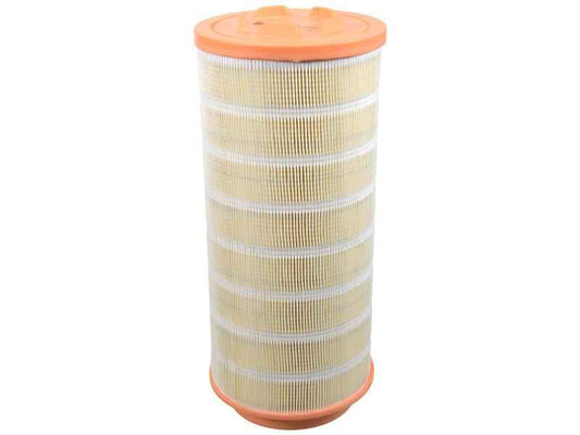 JCB Air Filter - Outer