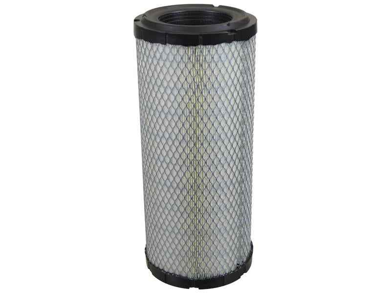 JCB Air Filter - Outer