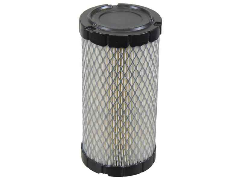 JCB Air Filter - Outer