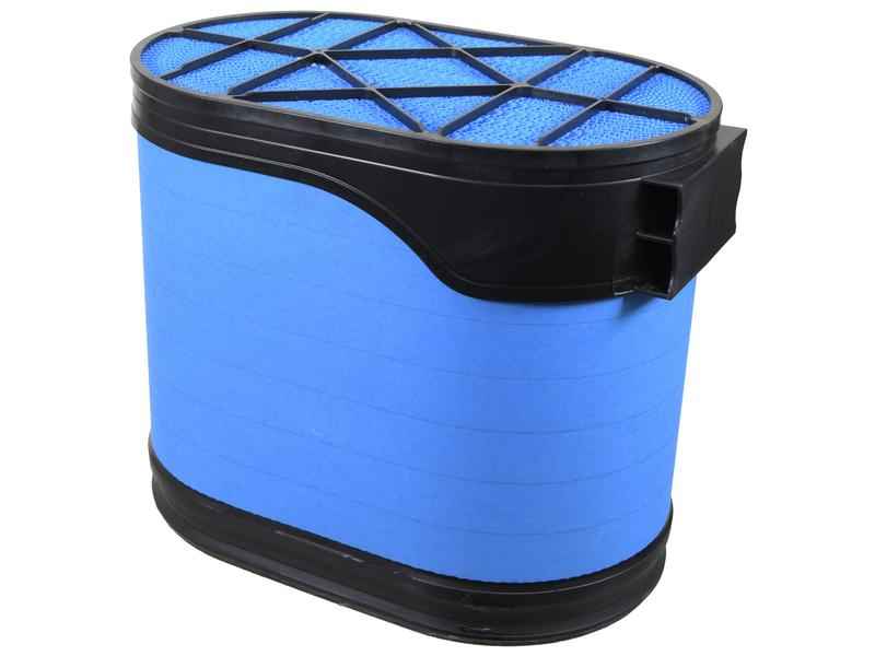 JCB Air Filter - Outer
