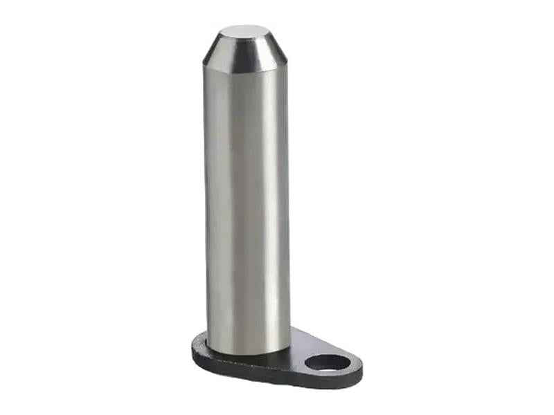 JCB Axle Pin To fit as: 911/22800