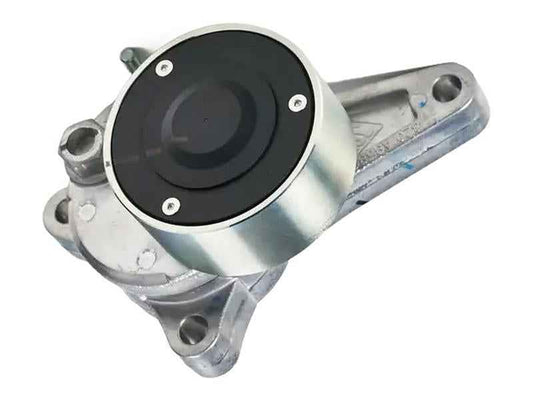JCB Belt Tensioner To fit as: 320/A8586
