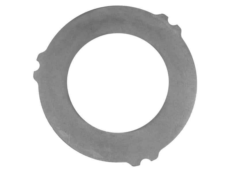 JCB Break Disc