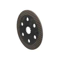 JCB Break Disc