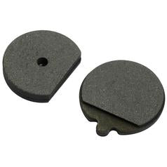 JCB Brake Pad