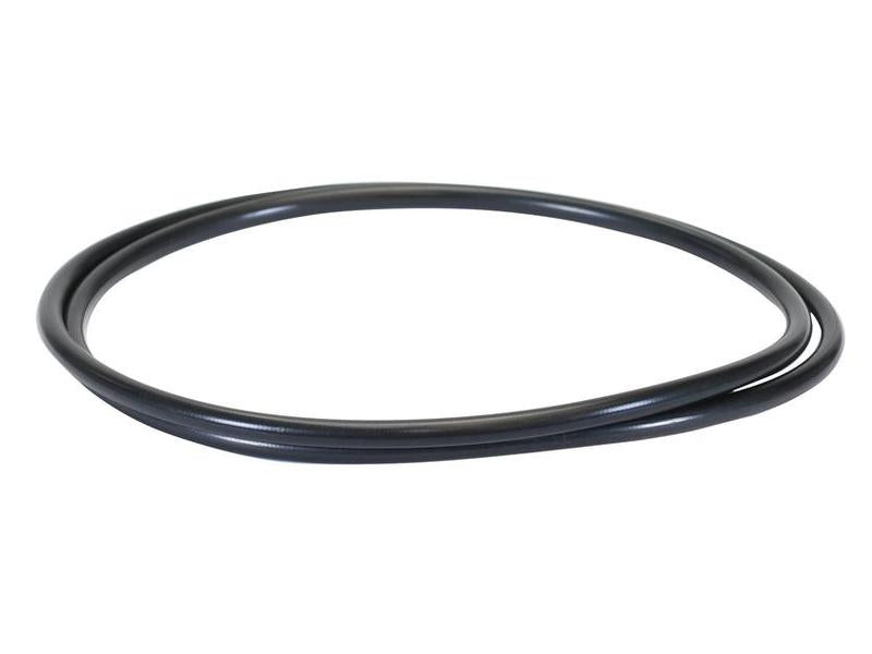 JCB Brake Sealing Ring (2 per pack)