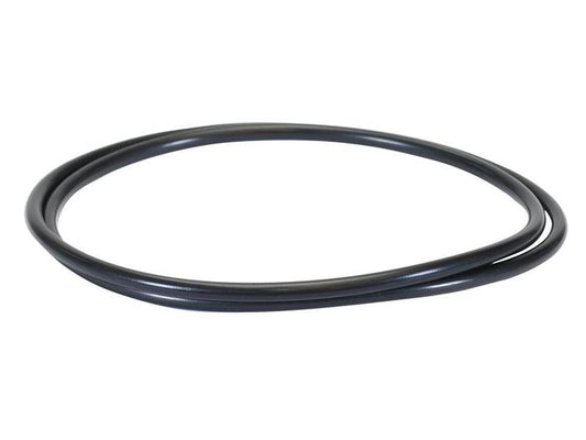JCB Brake Sealing Ring (2 per pack)