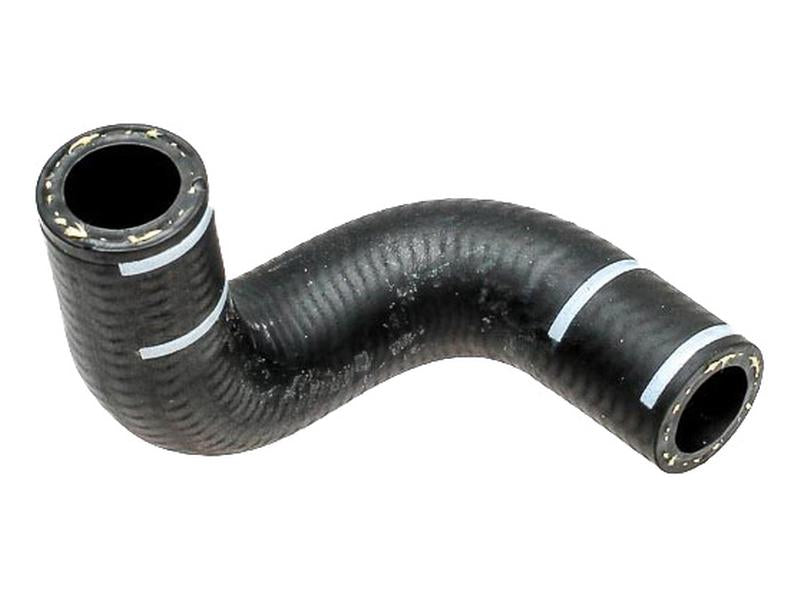 JCB Bypass Hose, Inner Ø of Hose Smaller EndInner Ø of Hose Bigger End To fit as: 320/04731