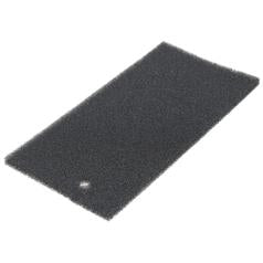 JCB Cab Filter