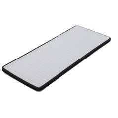 JCB Cab Filter