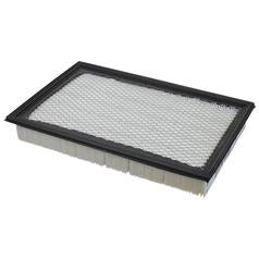 JCB Cab Filter