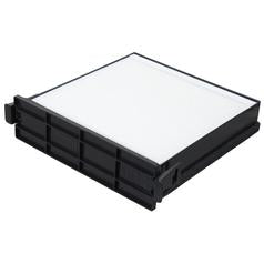 JCB Cab Filter
