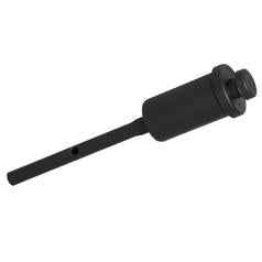JCB Crankcase Breather