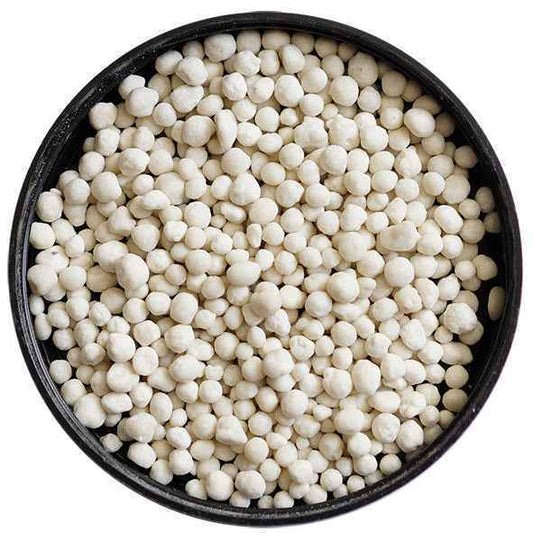 Pro Fert 6 - Autumn/Winter Fertiliser 3-12-12 (20kg)