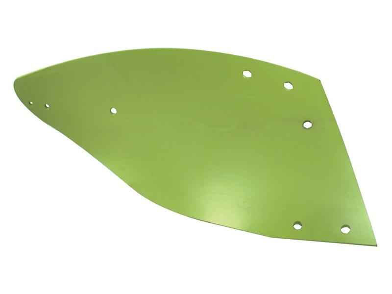 Dowdeswell Mouldboard LH & RH | OEM 1136599 / 1136598 | Fits Dowdeswell DD