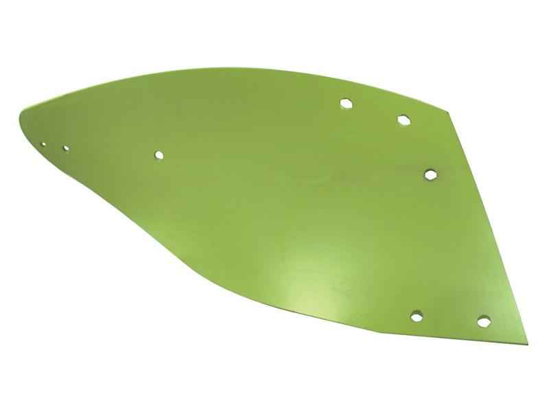 Dowdeswell Mouldboard LH & RH | OEM 1136599 / 1136598 | Fits Dowdeswell DD