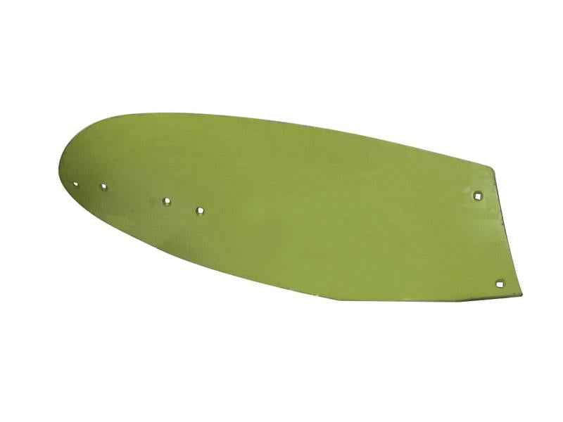 Dowdeswell Mouldboard LH & RH | OEM 900953 / 900952 | Fits Dowdeswell Ploughs