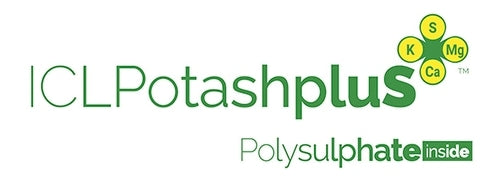 PotashpluS