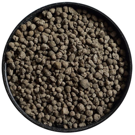 TSP 46P