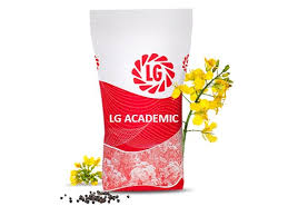 LG Academic