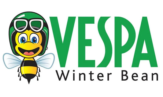 Vespa Winter Bean: Market Leading High-Yield Variety