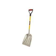 Grain Shovel
